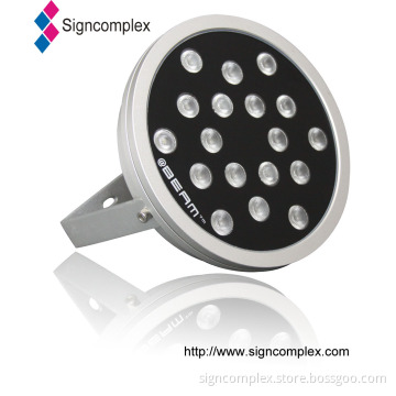 High Power LED Wall Washer (SC-SD-RGB)